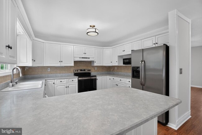 Photo - 20787 Red Rose Ct