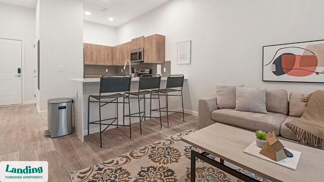 Photo - 5256 International Dr Unit 106.1405319