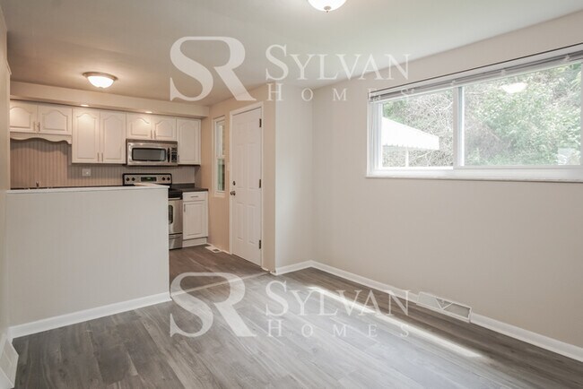 Photo - Remarkable Value. Unbeatable Location!