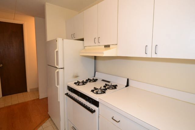 Photo - 622 W Wellington Ave Unidad 3