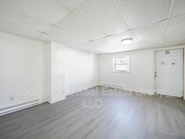 Photo - 819 Dale St Unit 819A Dale St