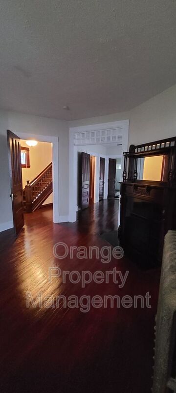 Photo - 2510 Poppleton Ave