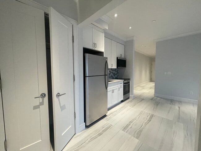 Photo - 251 E Park Ave Unit 3B