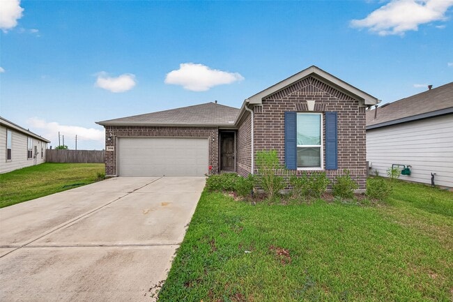 Photo - 2118 Katalonia Ln