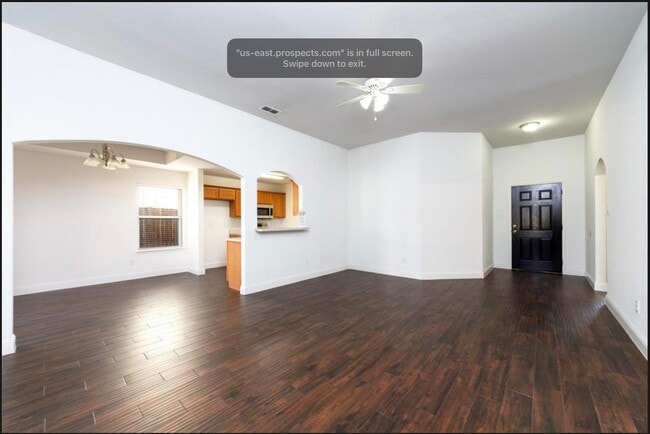 Photo - 1123 Warrior Dr