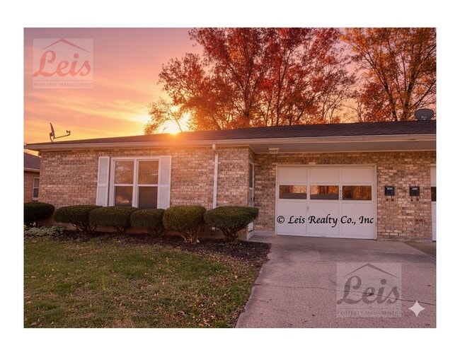 Building Photo - 1550 Leedes Rd