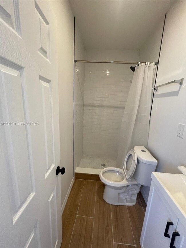 Photo - 6801 SW 22nd St Unit -