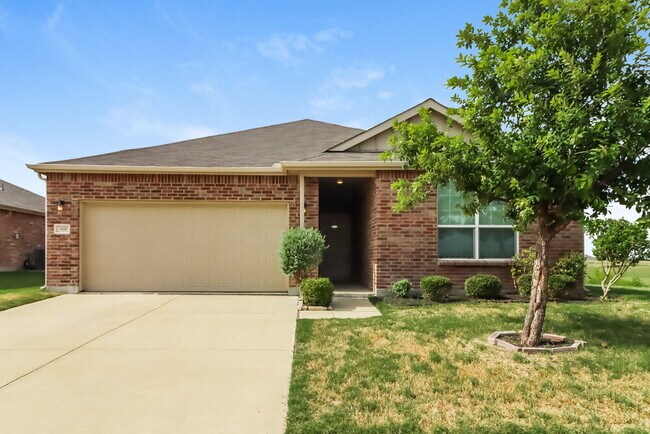 Building Photo - 368 Magma Dr