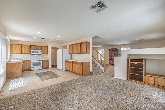 Photo - 3728 Ashling St