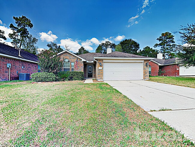 Photo - 6814 Kotlan Ct