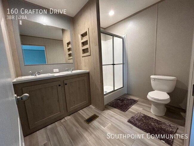 Photo - 160 Crafton Dr