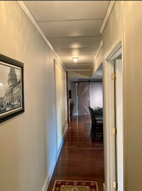 Photo - 1000 Queen St Unidad Top floor