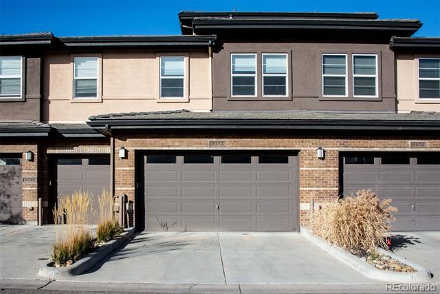 Photo - 9072 E Caley Way