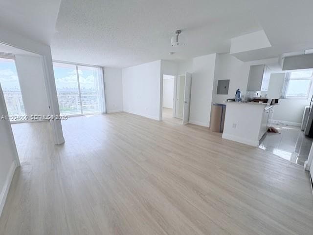 Photo - 5085 NW 7th St Unidad 1416