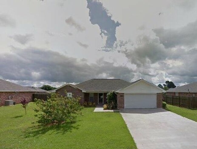 Building Photo - 105 Mayhaw St Rental