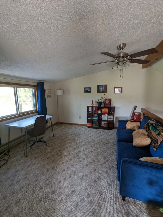 Photo - 95 Vancott Ct