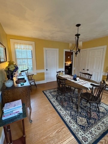 Photo - 93 Aldrich Rd