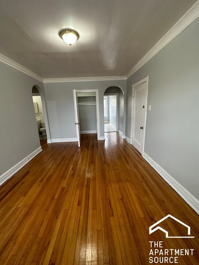 Photo - 5912 W 26th St Unit 5912 West 26th St.