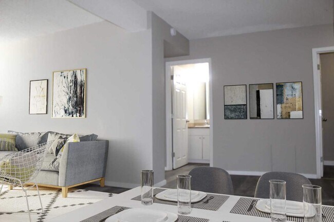 Photo - William Apartments