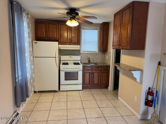 Photo - 65 Sampson Ave Unit 1