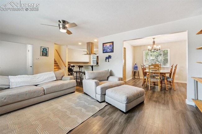 Photo - 4 Bed Home off N Carefree