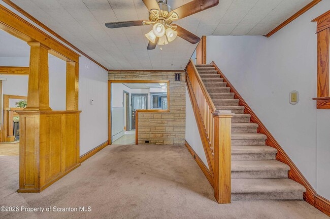 Photo - 1425 Church Ave