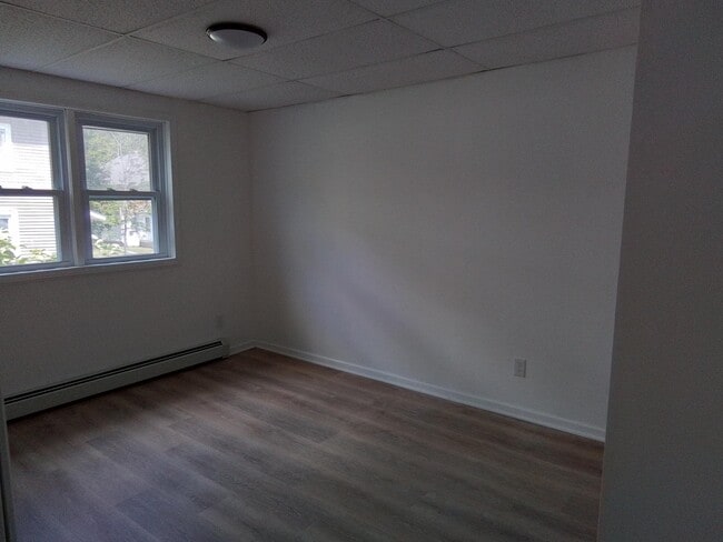 Photo - 1 Cole St Unit B3