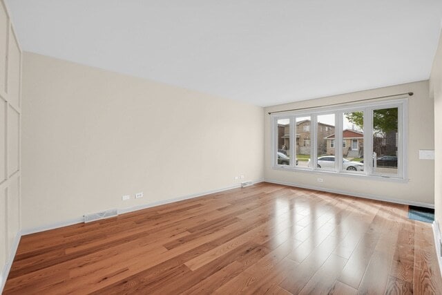 Photo - 7520 W Carmen Ave