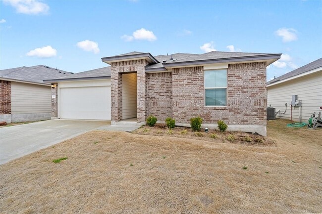 Photo - 112 Ragnar Dr