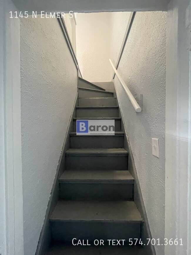 Photo - 1145 N Elmer St
