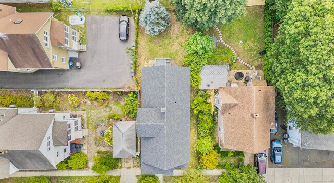 Photo - 72 4th St Unit 1