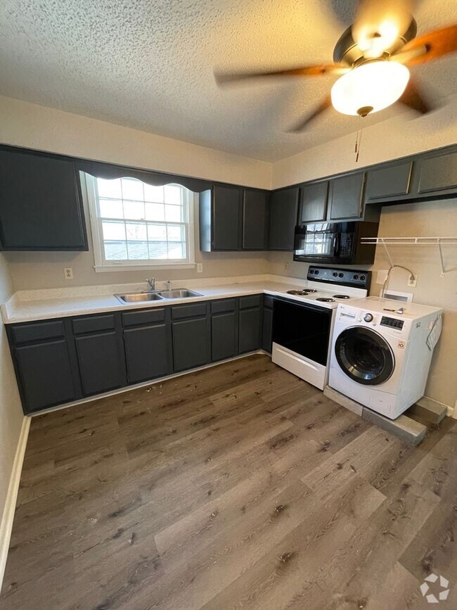 1Bedroom Houses for Rent in Murfreesboro TN 4 Houses