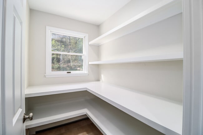 Photo - 85 Ironworks Hill Rd