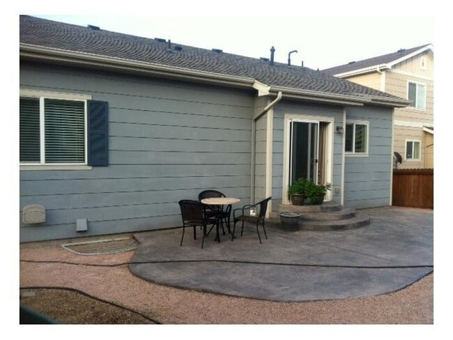 Photo - 8144 Cedar Chase Dr