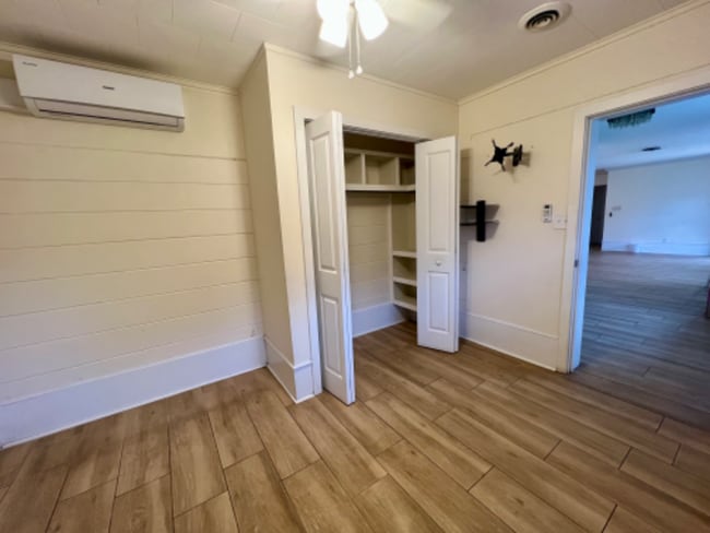 Photo - 211 Arricola Ave