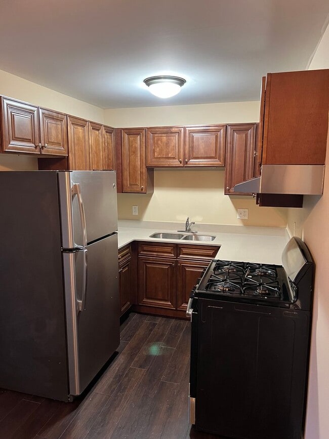 Photo - 1400 Light Road Unit 14-105