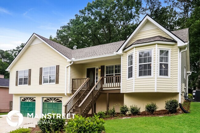 Photo - 1056 Whistle Dr