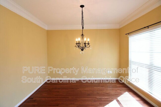 Photo - 1113 Landon Pl Dr