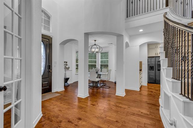 Photo - 13389 Spirit Falls Dr