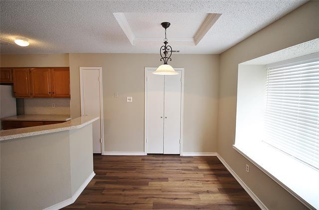 Photo - 2018 Garden Crest Ln