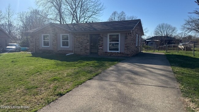 Photo - 6806 Lake Elkhorn Ct