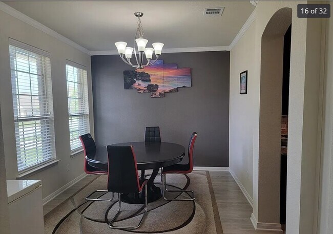 Photo - 7845 Old Gate Rd