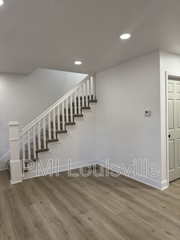 Photo - 551 Denmark St