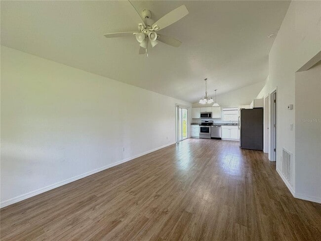 Photo - 8225 E Rosko Ct