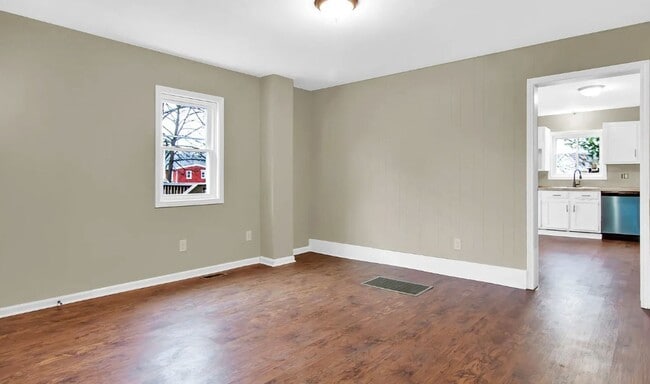 Photo - Bright 3 Bedroom, 2 Bath Home In East Pennsboro!