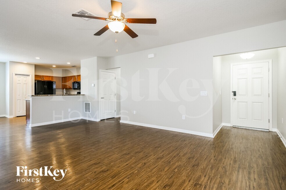 109 Sandestin Dr