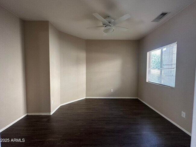 Photo - 16843 W Statler St Casa