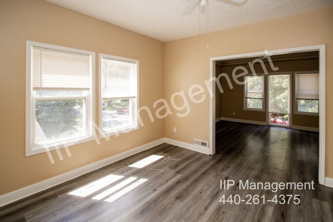 Photo - 3297 W 110th St Unit 8