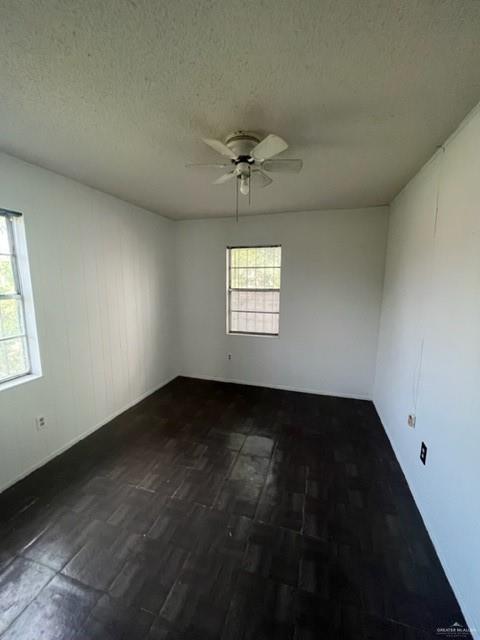 Photo - 8 E Martinez Ave