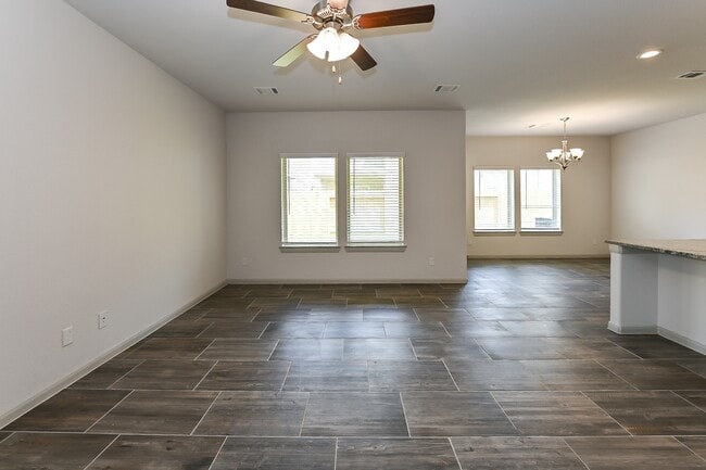 Photo - 21307 Cypress Conifer Dr